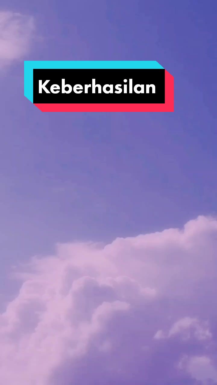 @QUOTIVERS - Quotes & Motivasi