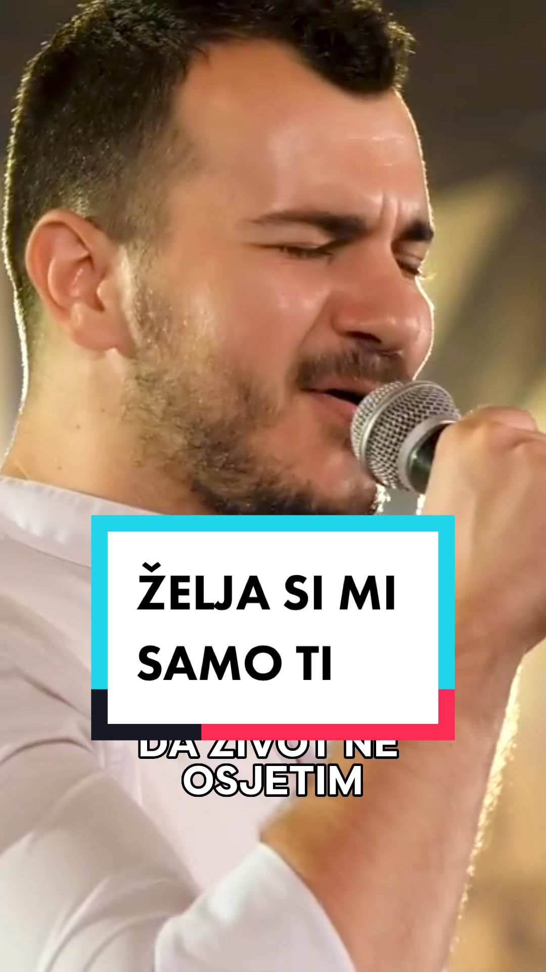 @Milos Brkic
