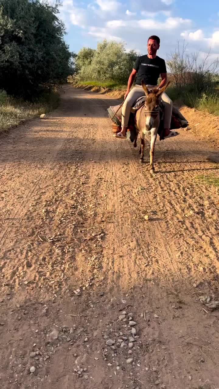 @Oğuzhan