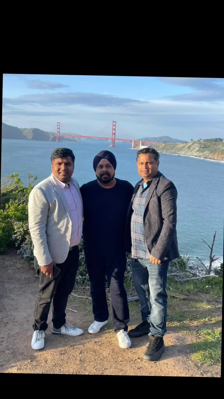 @Jasveer Rindi