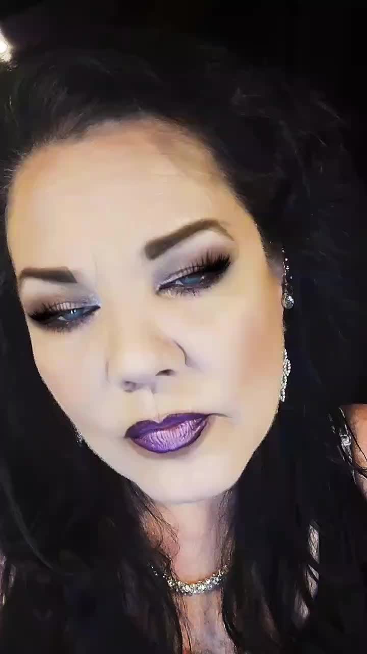 @PJ