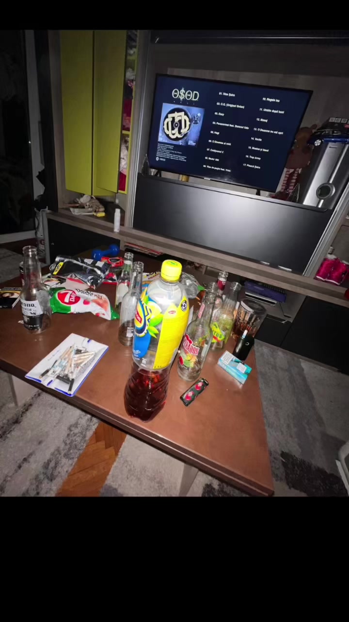 @AlexandraM12