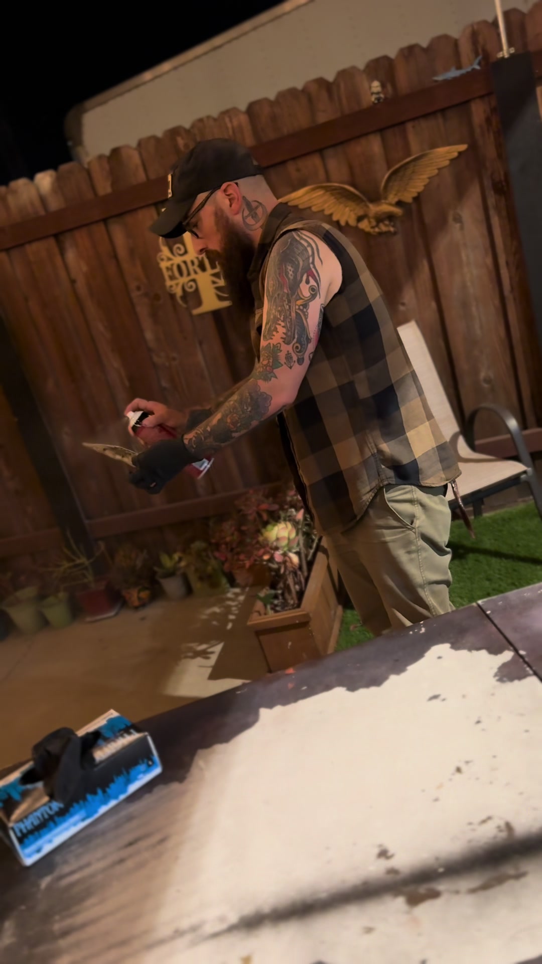 @Jamison_tattooer