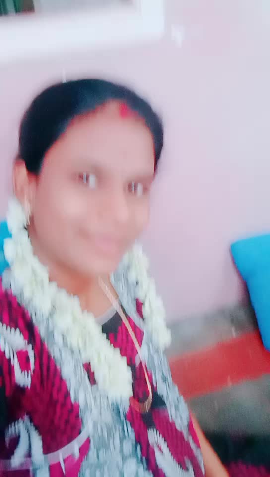 @Kowsalya Vishnu