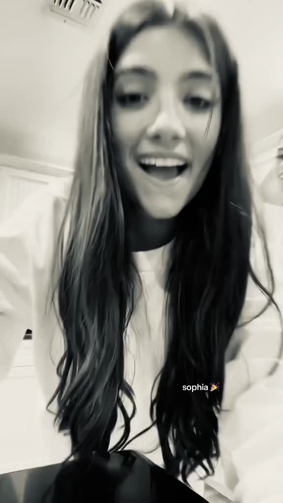 @⠀ ⠀ ⠀ ⠀ ⠀ ⠀