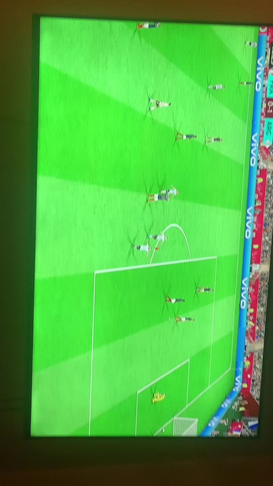 @benlias14