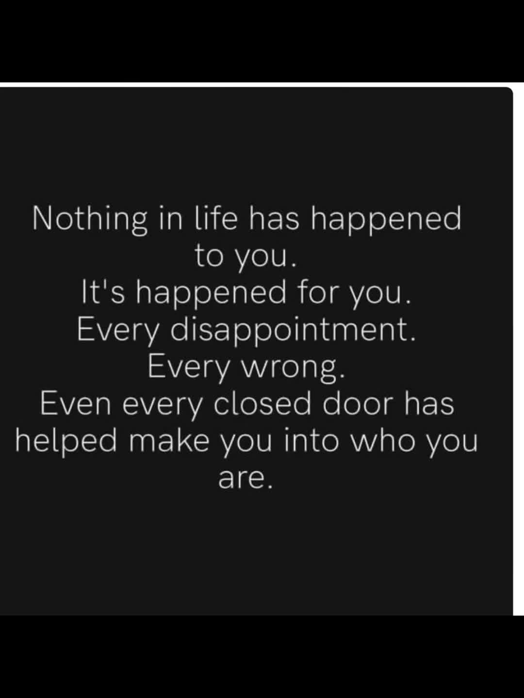 @Nicole Stevenson