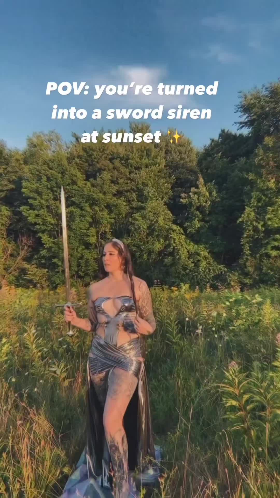 @Nicole Lynn