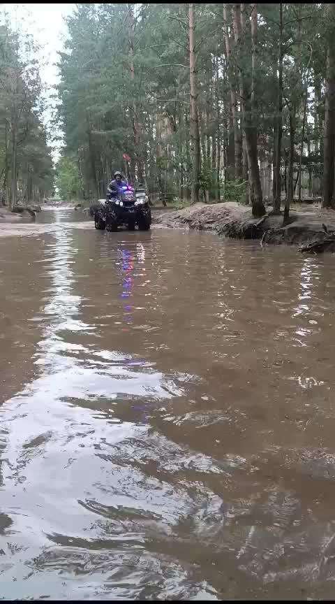 @DieQuadHunters