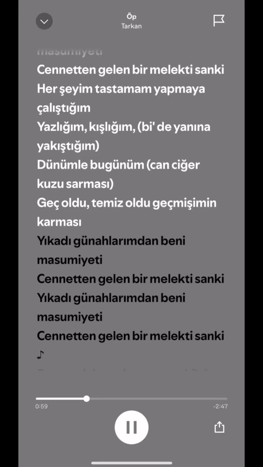 @🇹🇷