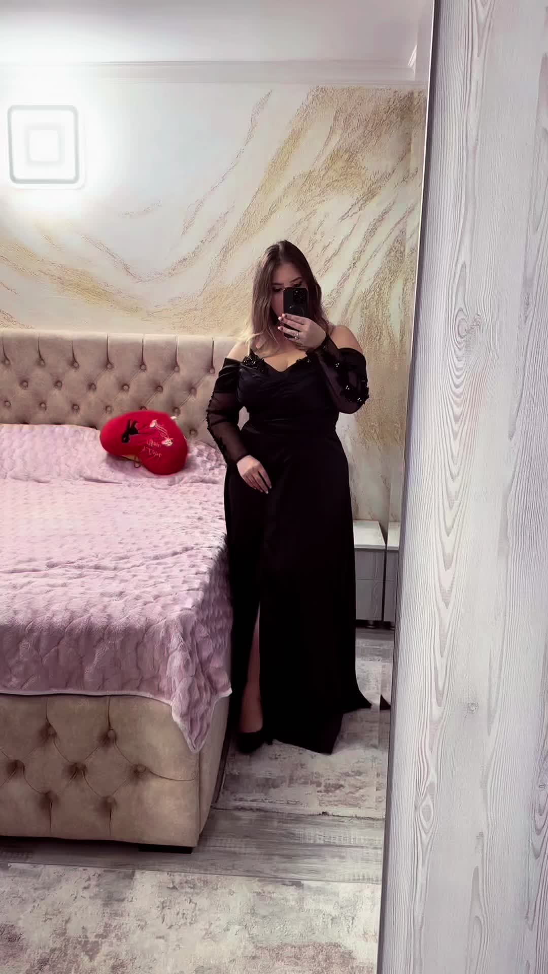 @Paula-Madalina Prepelita