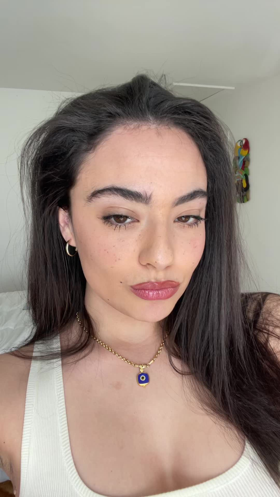 @Tatiana (๑・̑◡・̑๑)