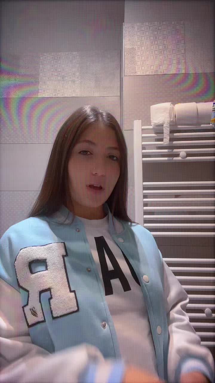 @chiara_ciccarelli