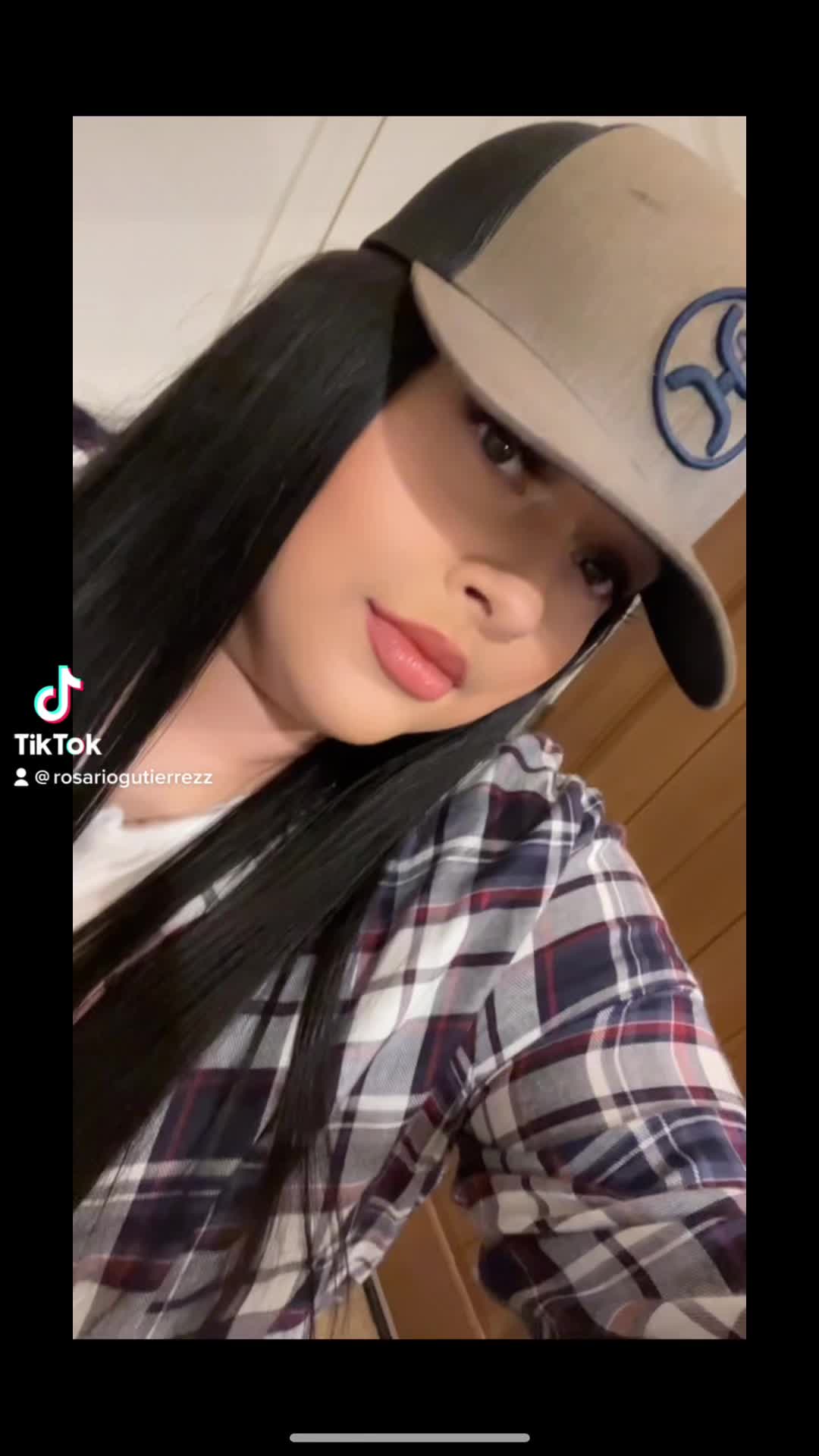 @🧿RosarioG
