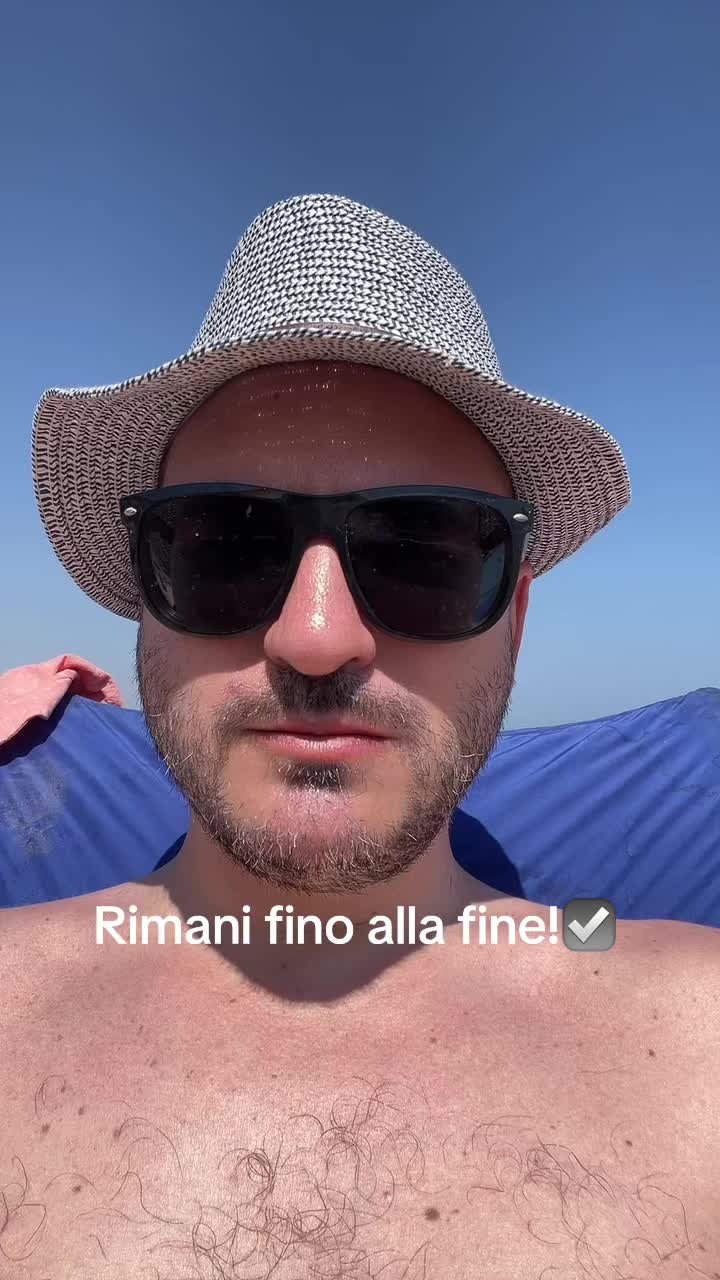 @IlCampestrini