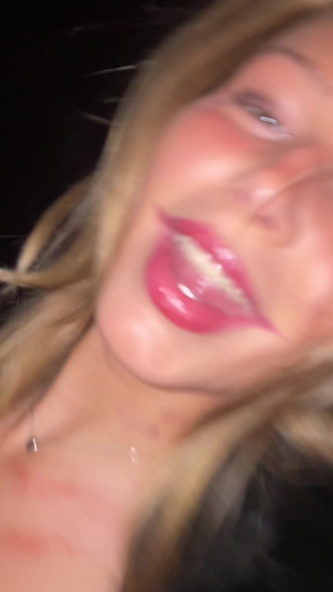 @Lea
