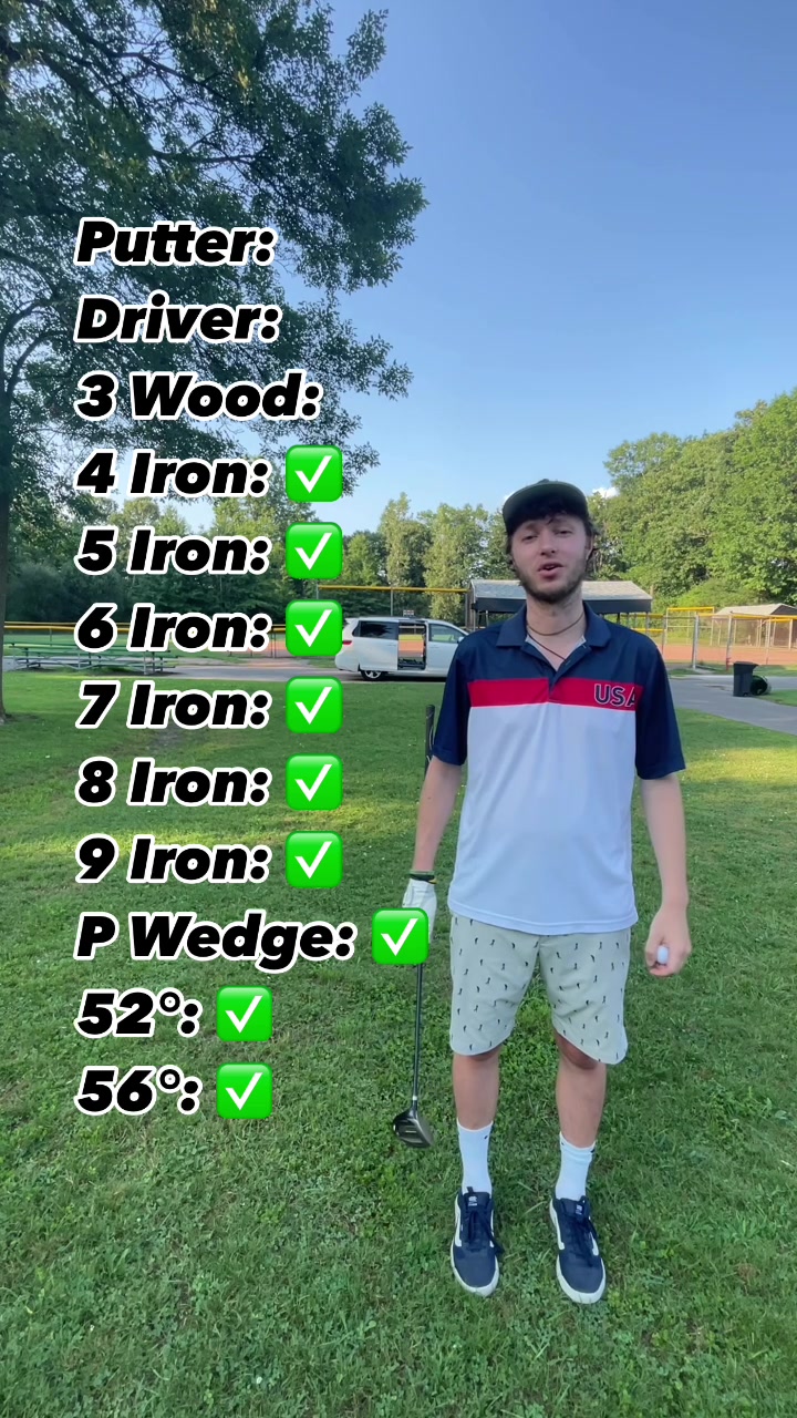 @3PuttPat
