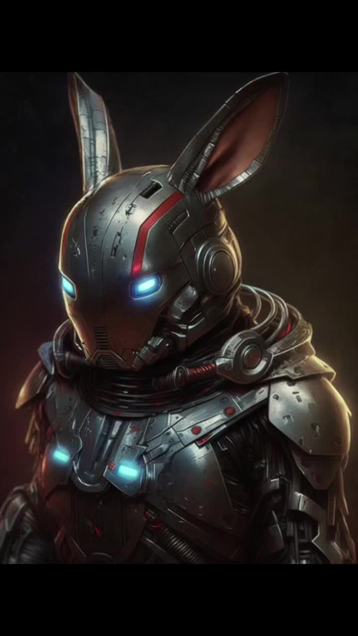 @Bunnies_Gone_Bad