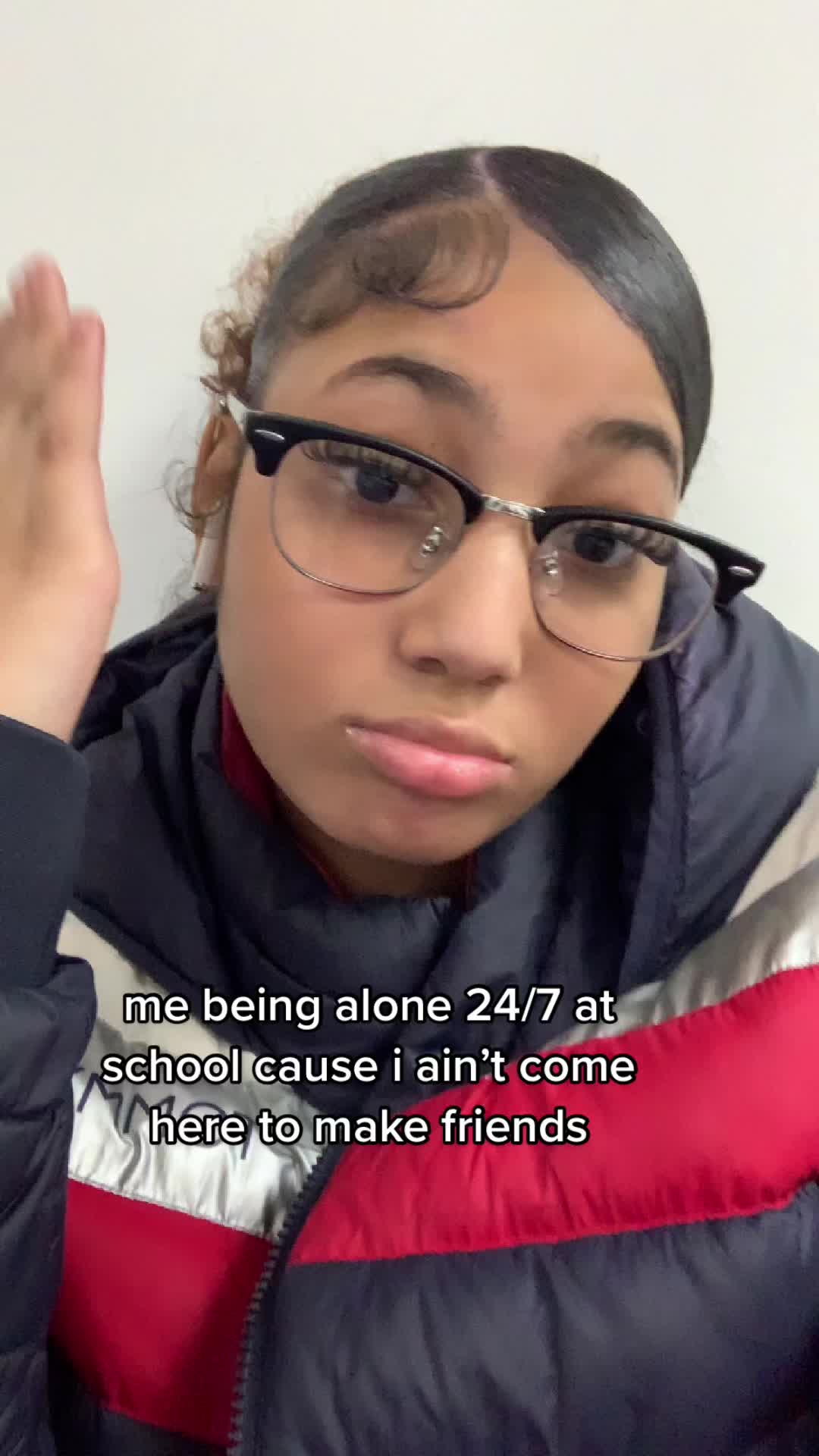 @giannaa.