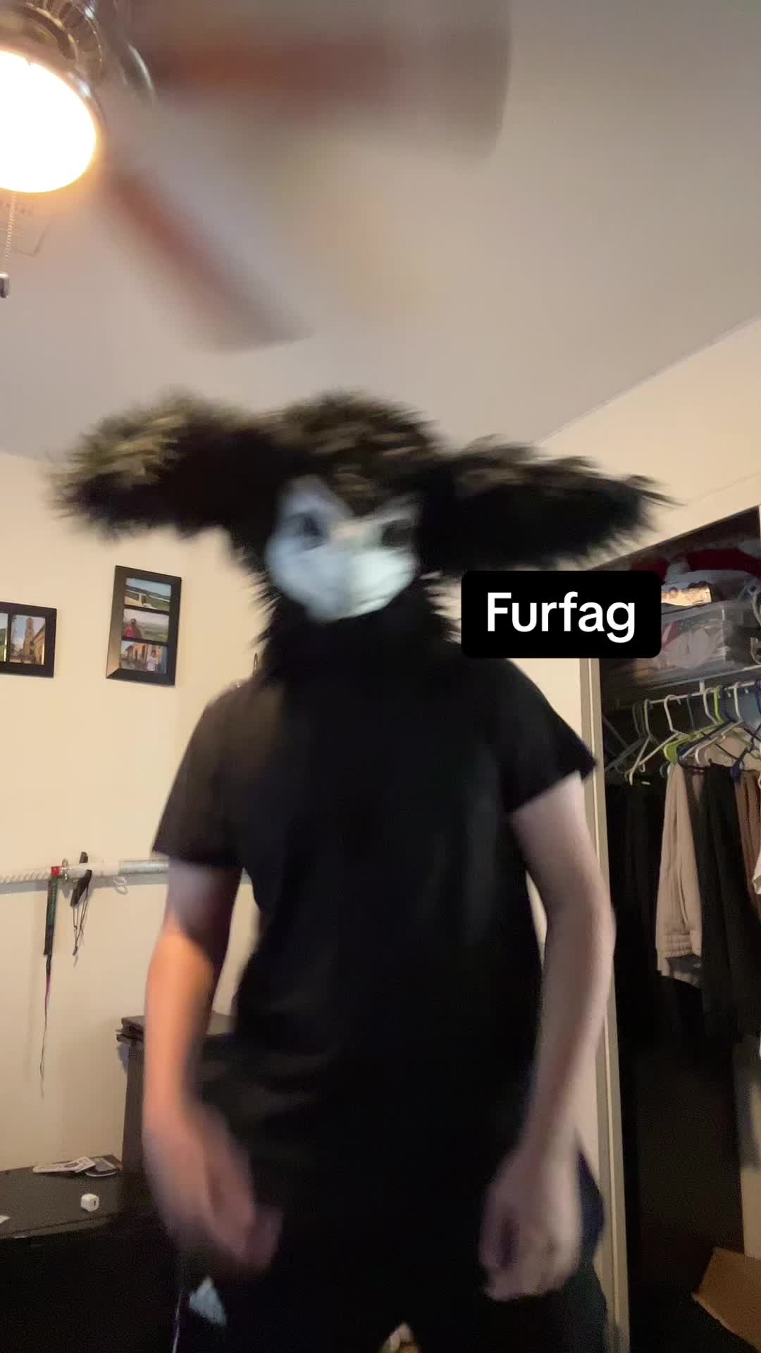 @Idek