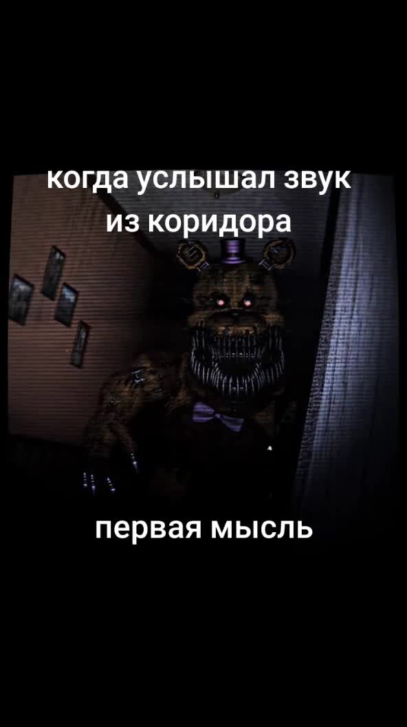 @chiken