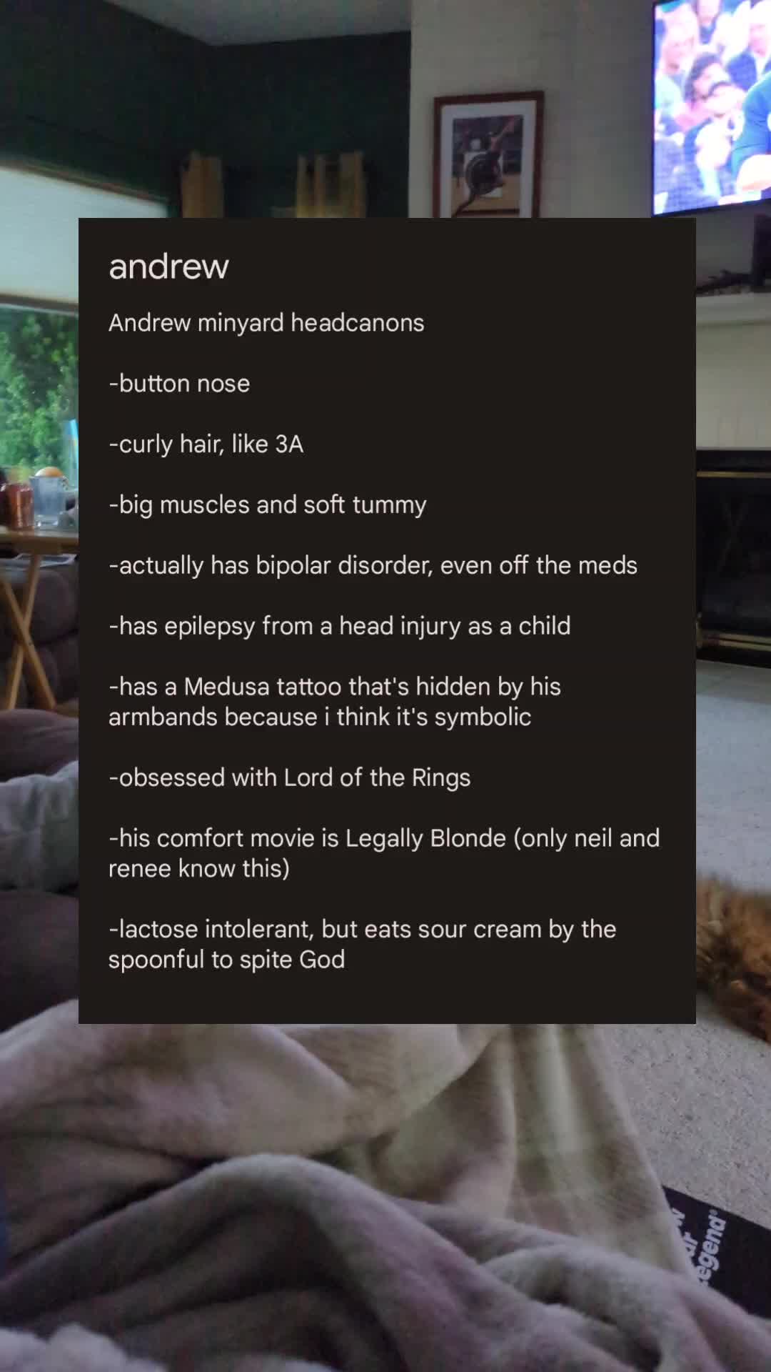 @moony'sbitch