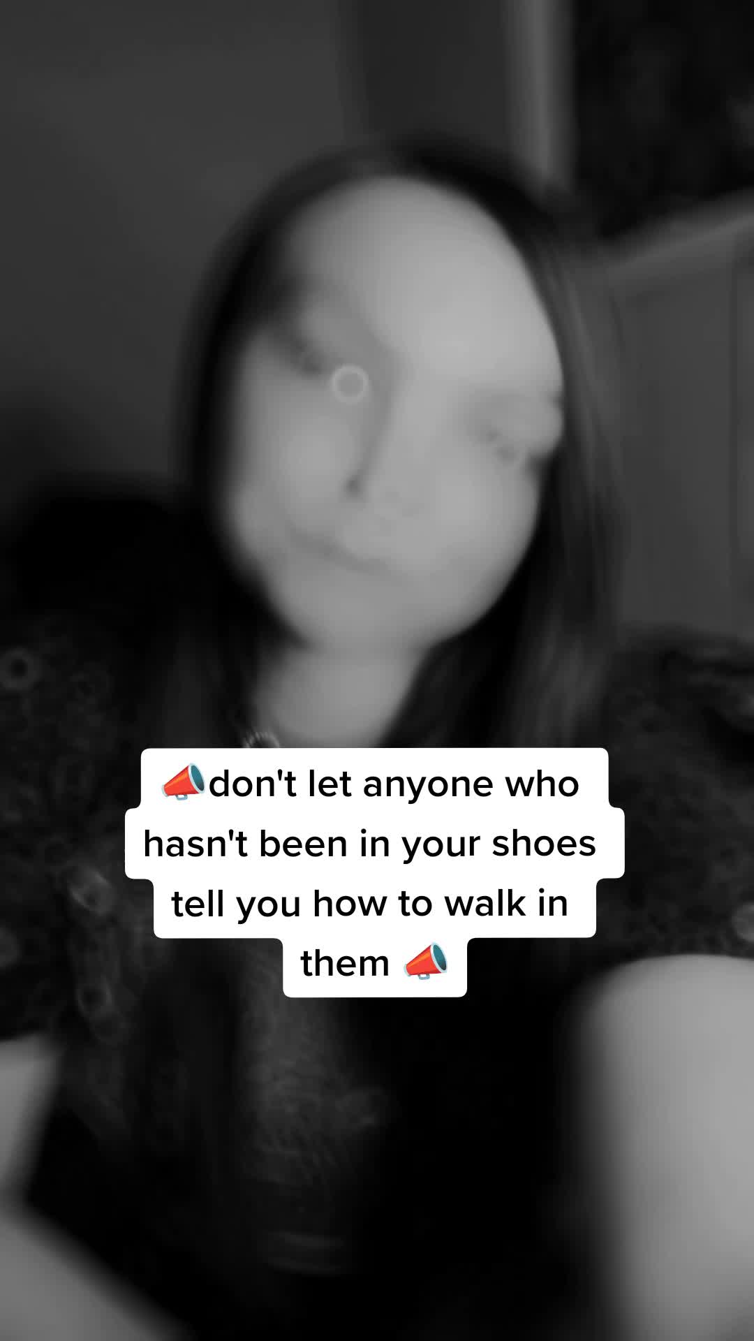 @trippiee lex🍄🍃🤟🏼