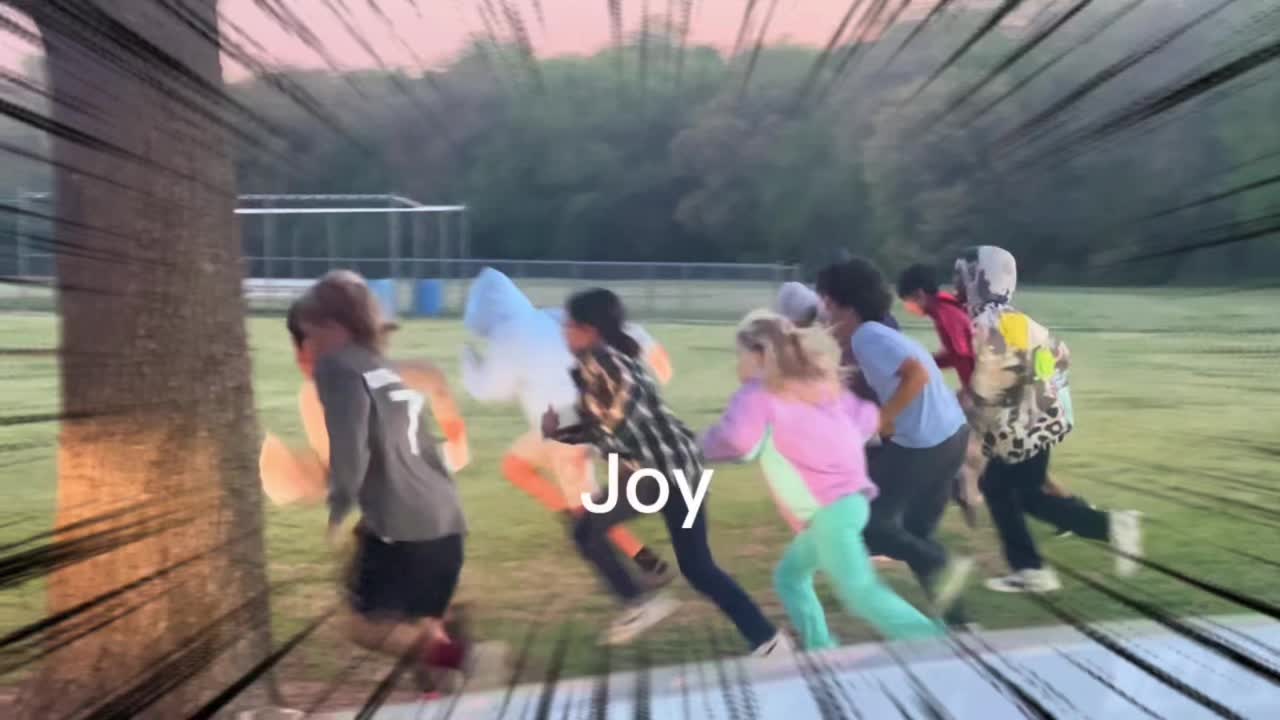 @Triple J