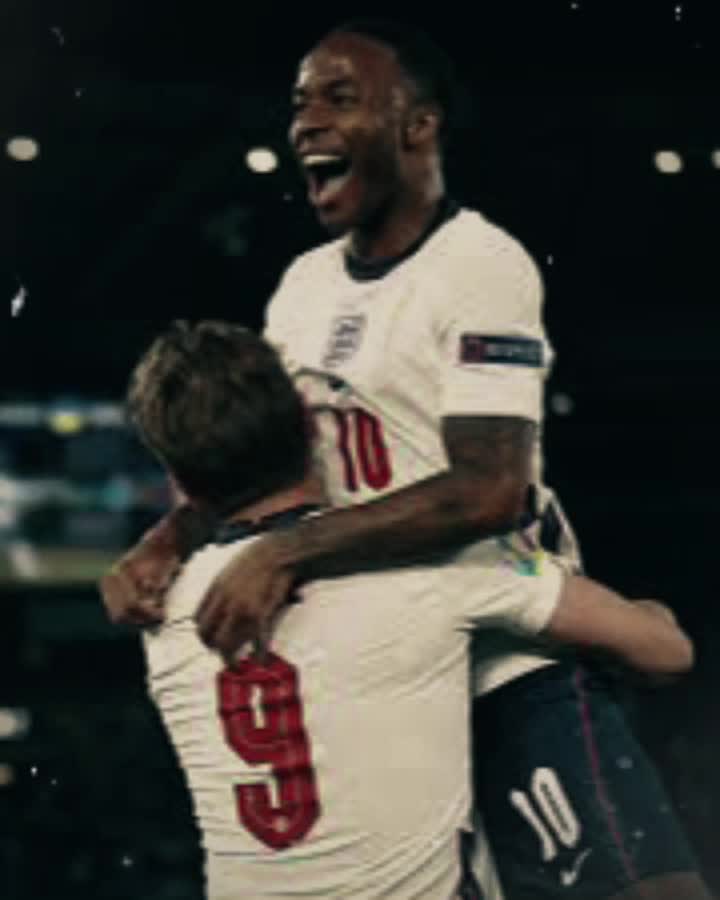 @englandmens09