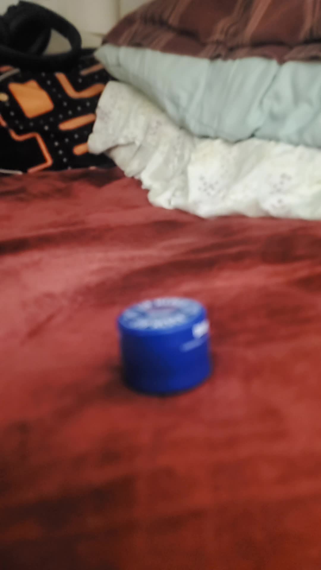 @Toy Tiktok