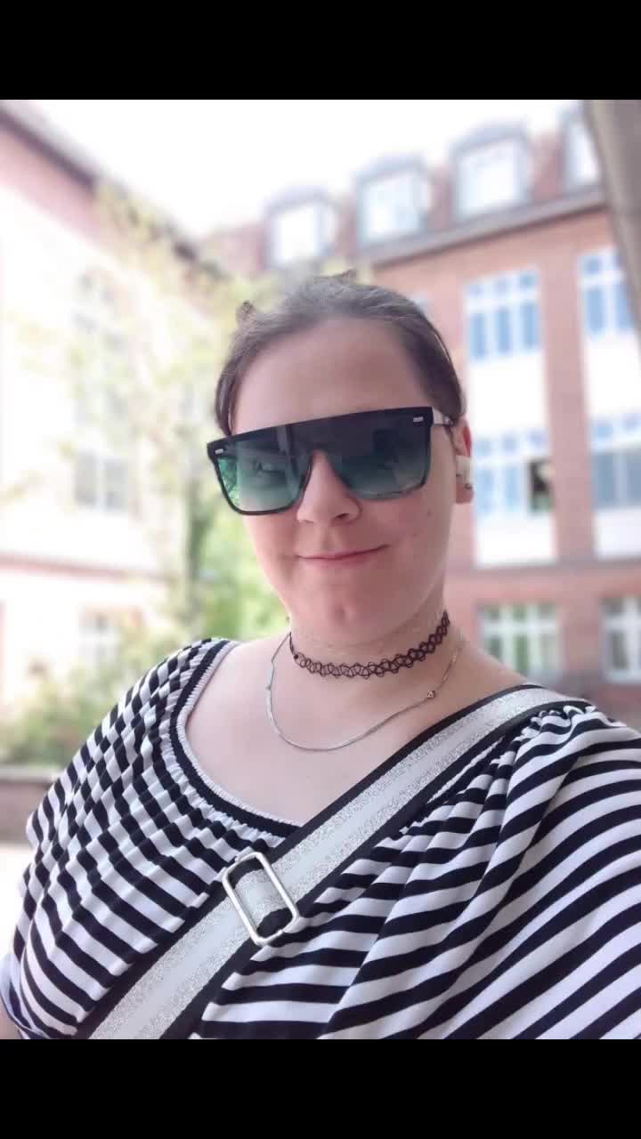 @yvonnerichter228