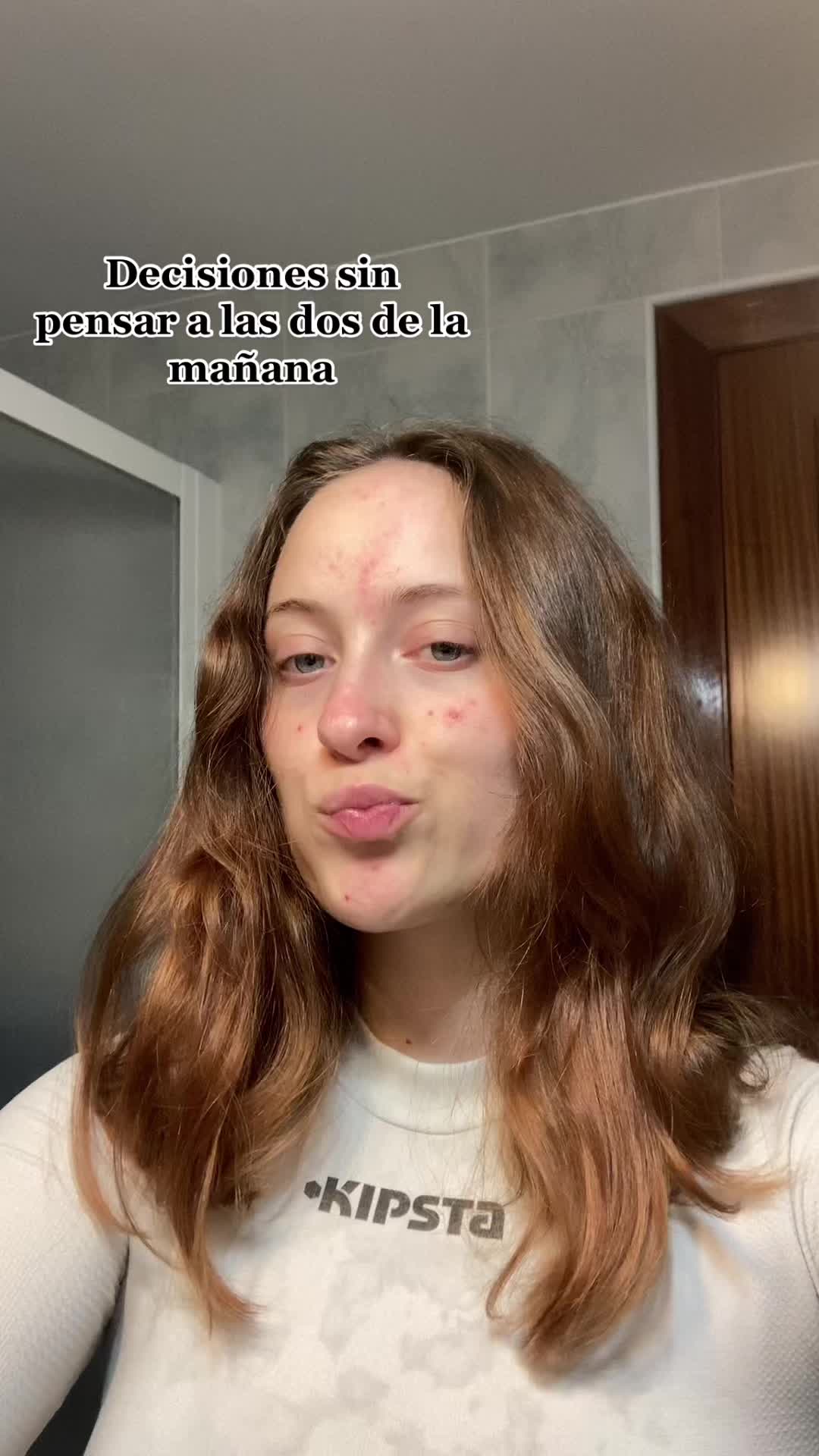 @Ruvieta_