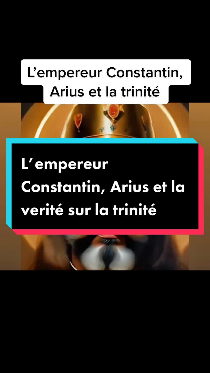 @histoirefableuse