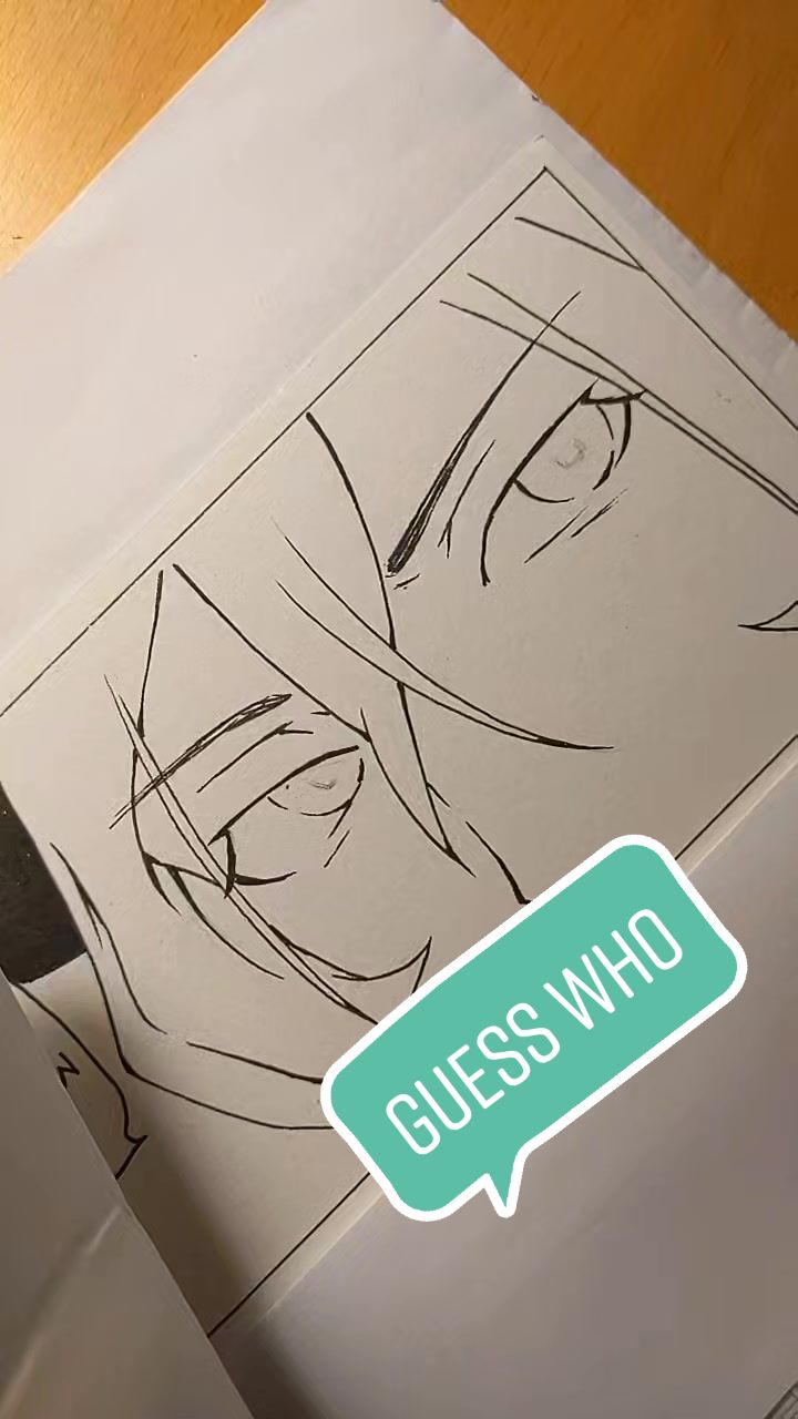 @yun (she/her)