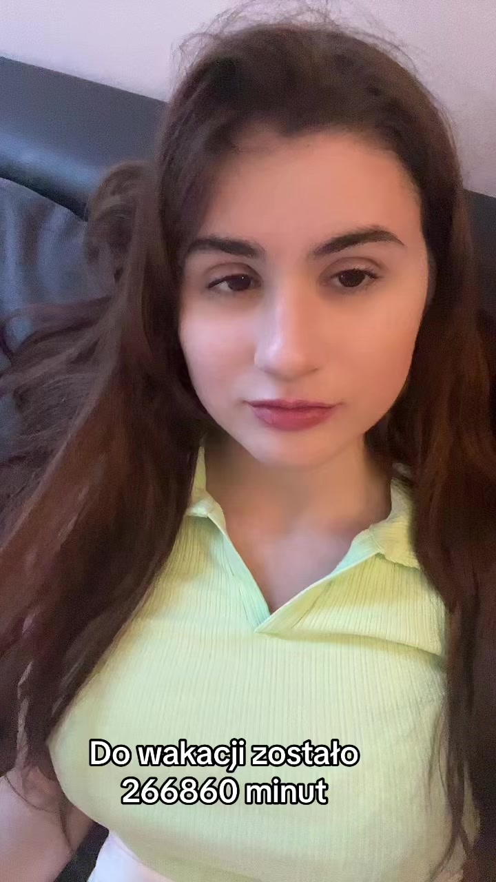 @Rozalka