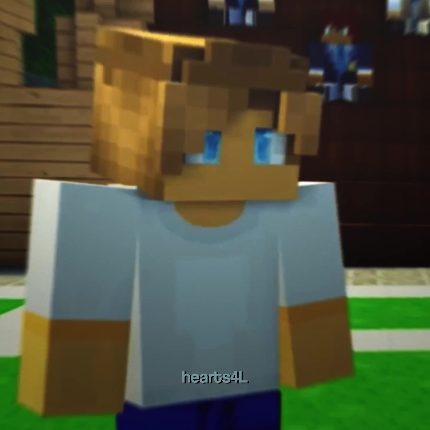 @hearrts4l_