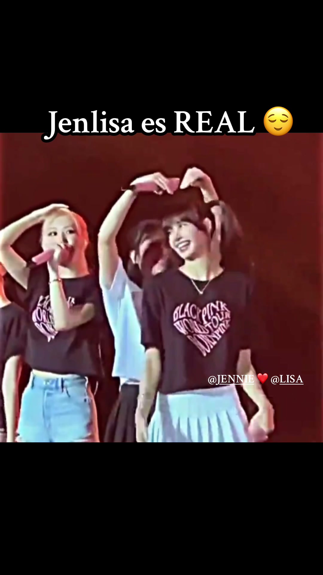 @JenLisa 🥂🍊