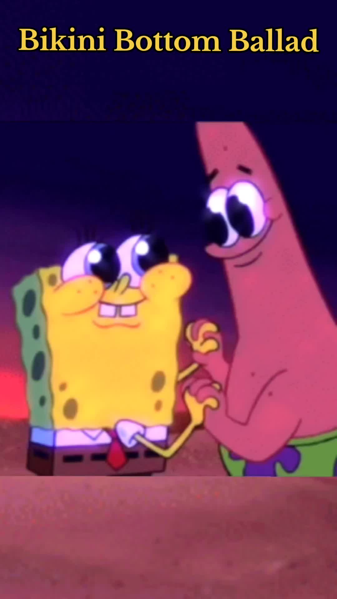 @MediaMan