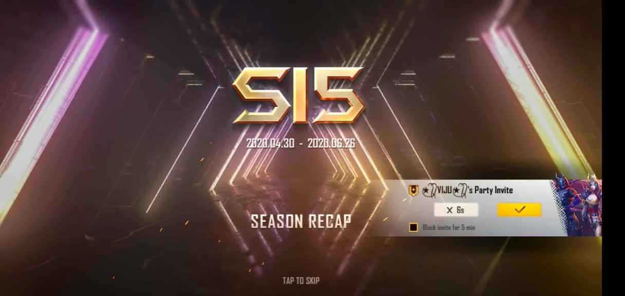 @free fire only