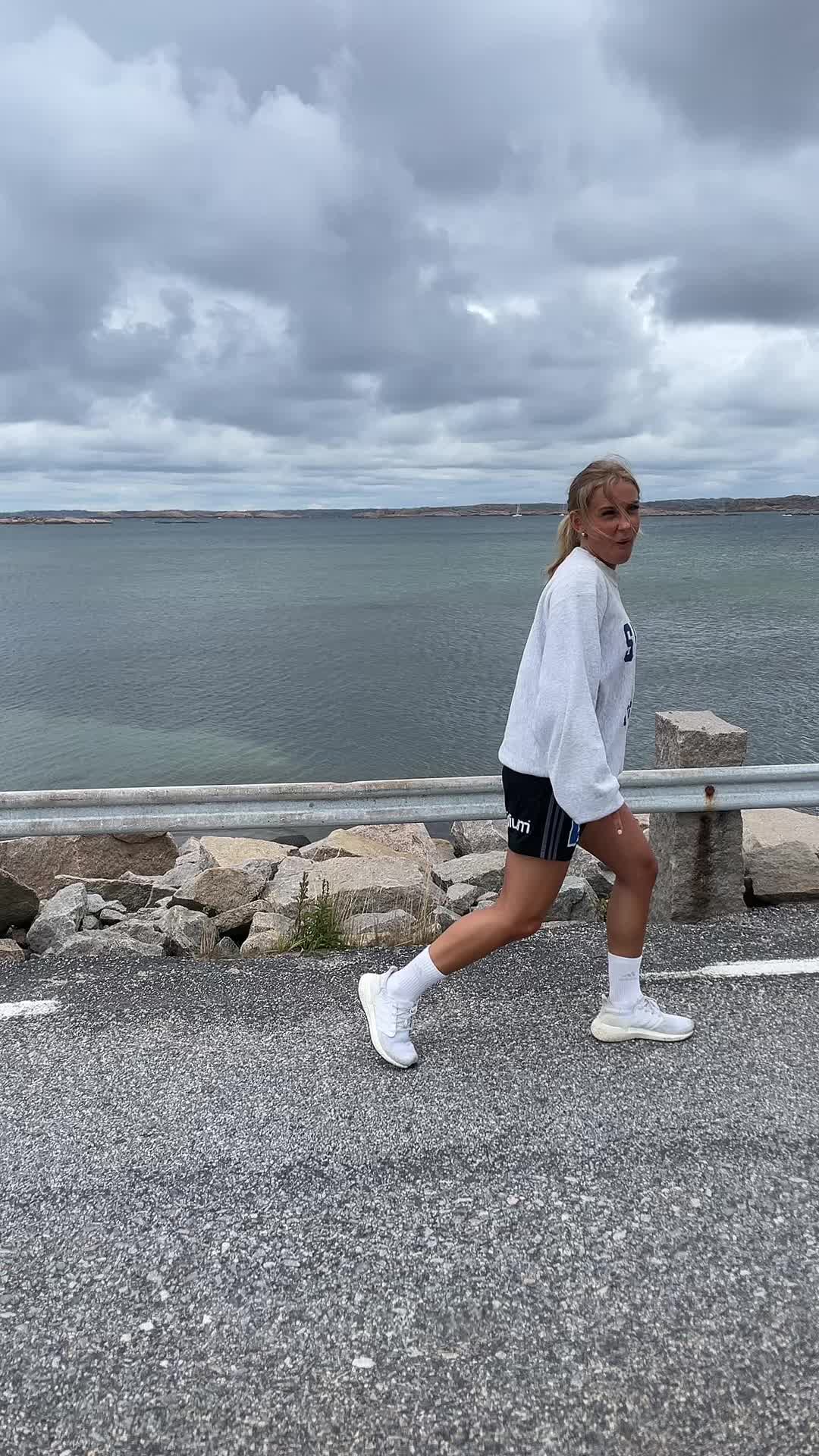 @elinmattssonnnn