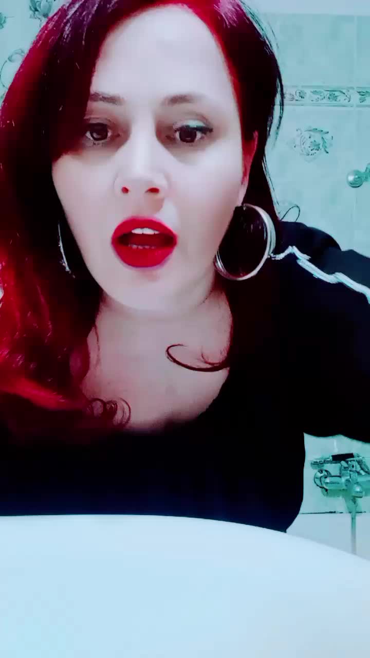 @giovanna sciuscio
