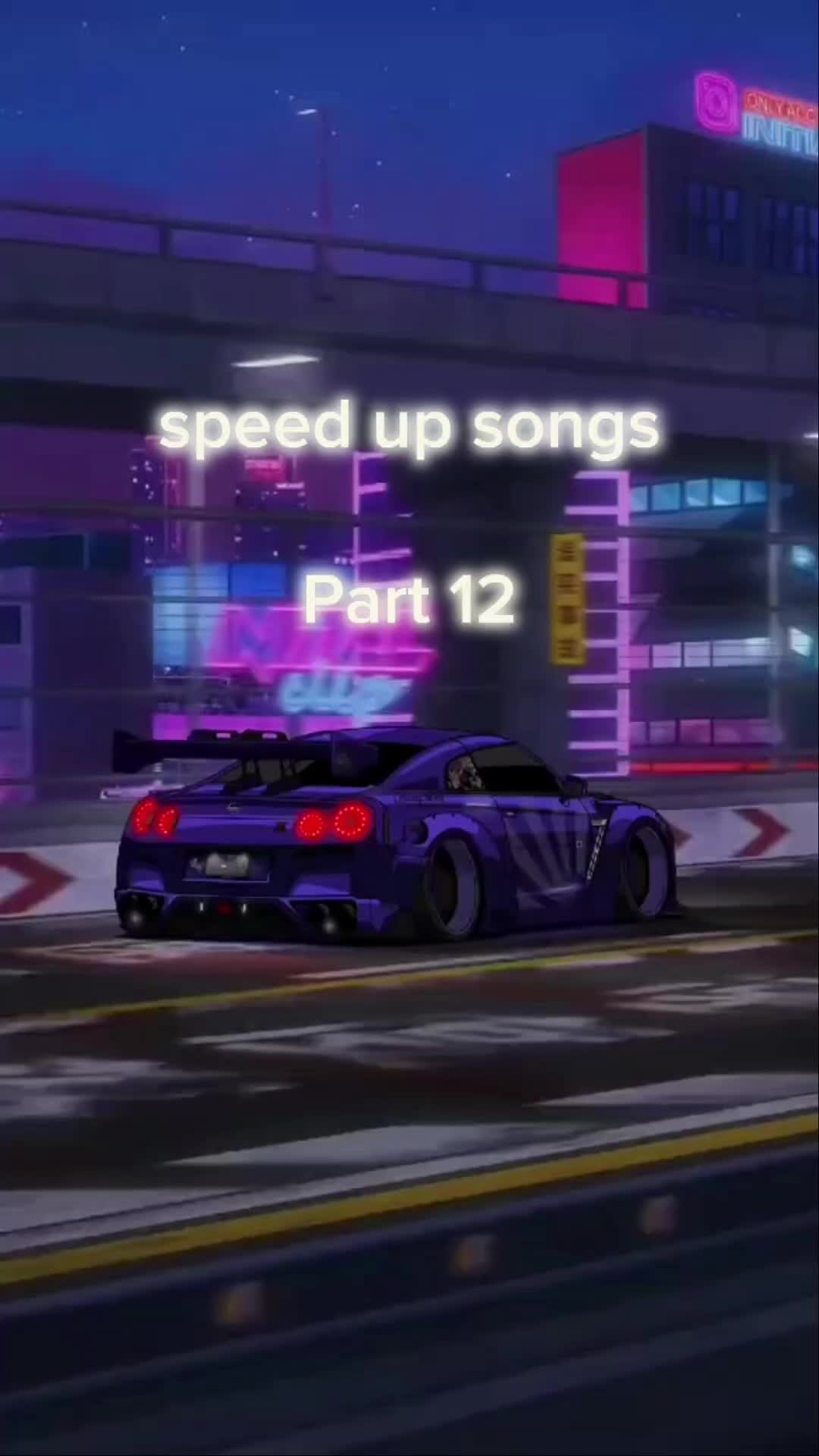 @$i0nx🦖