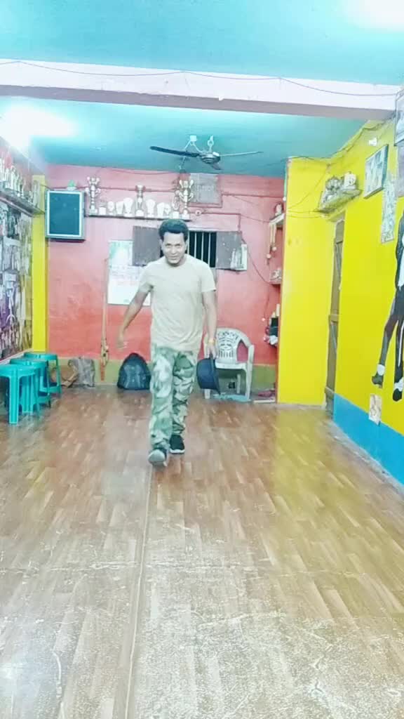 @Master ji