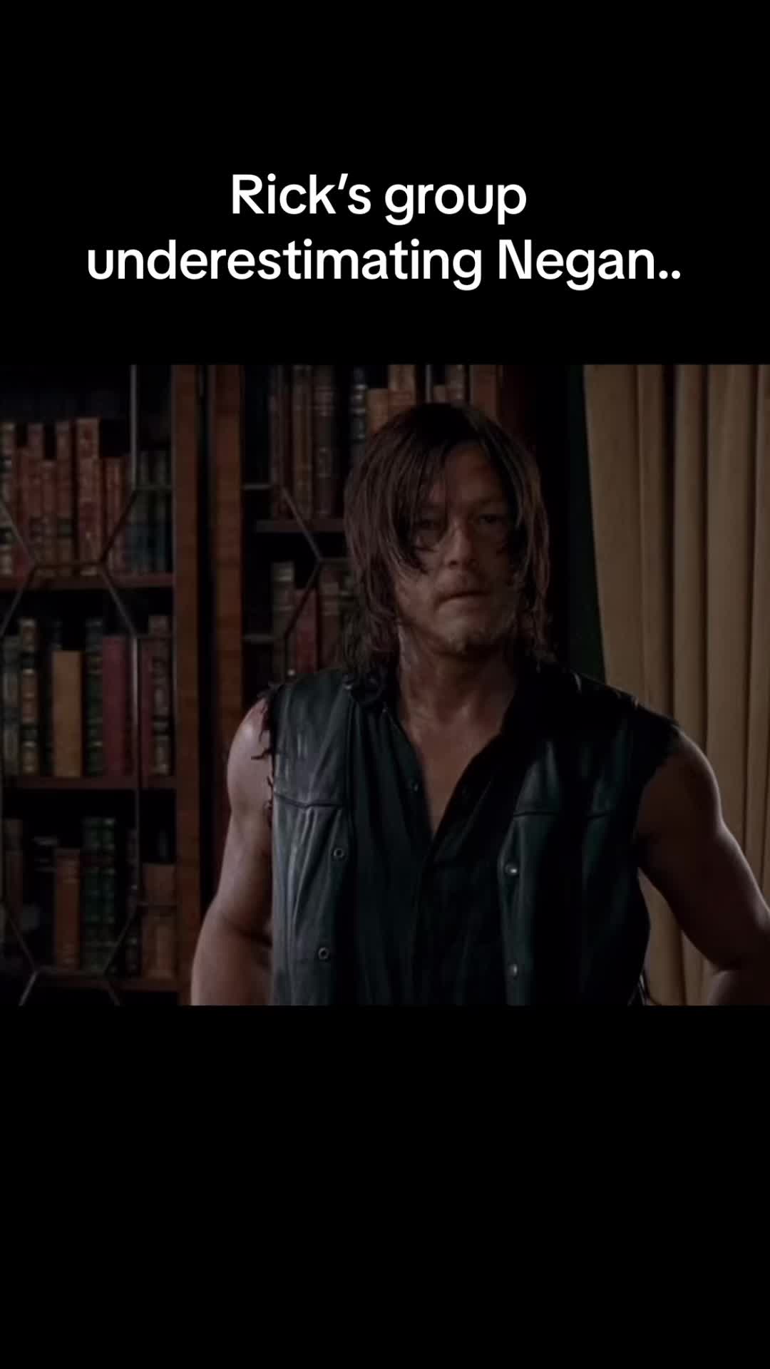@TWD