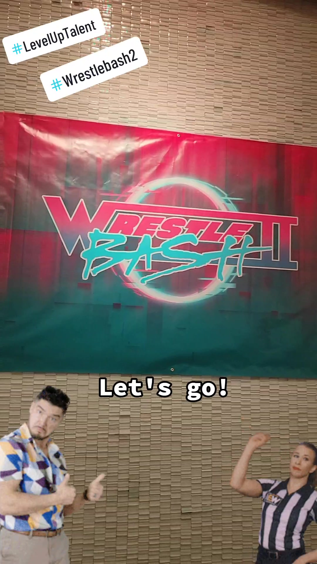 @thatRyanScott
