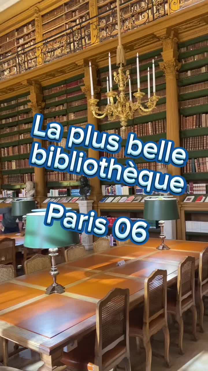 @Mohamed