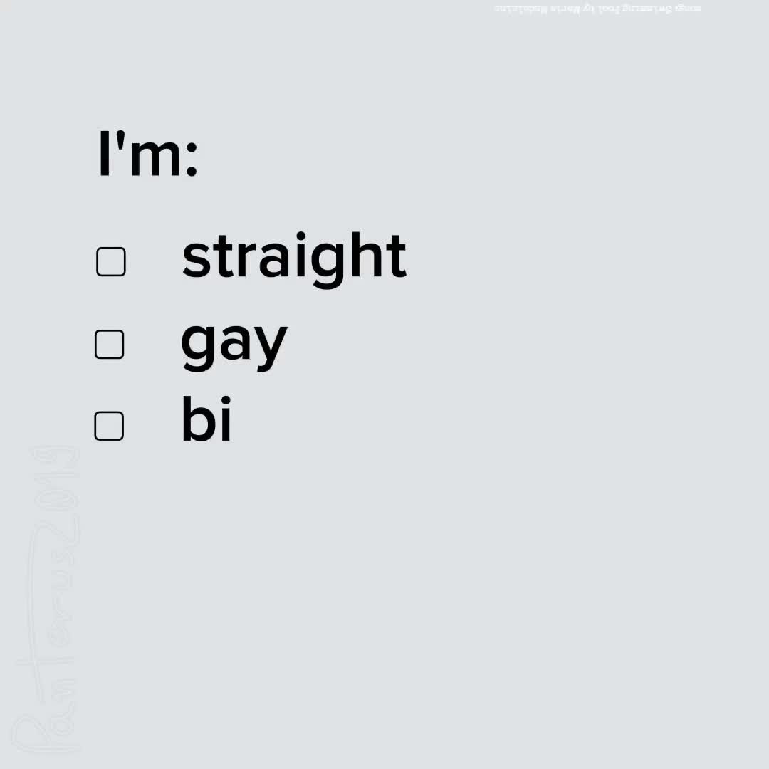 @NOT ACTIVE HERE