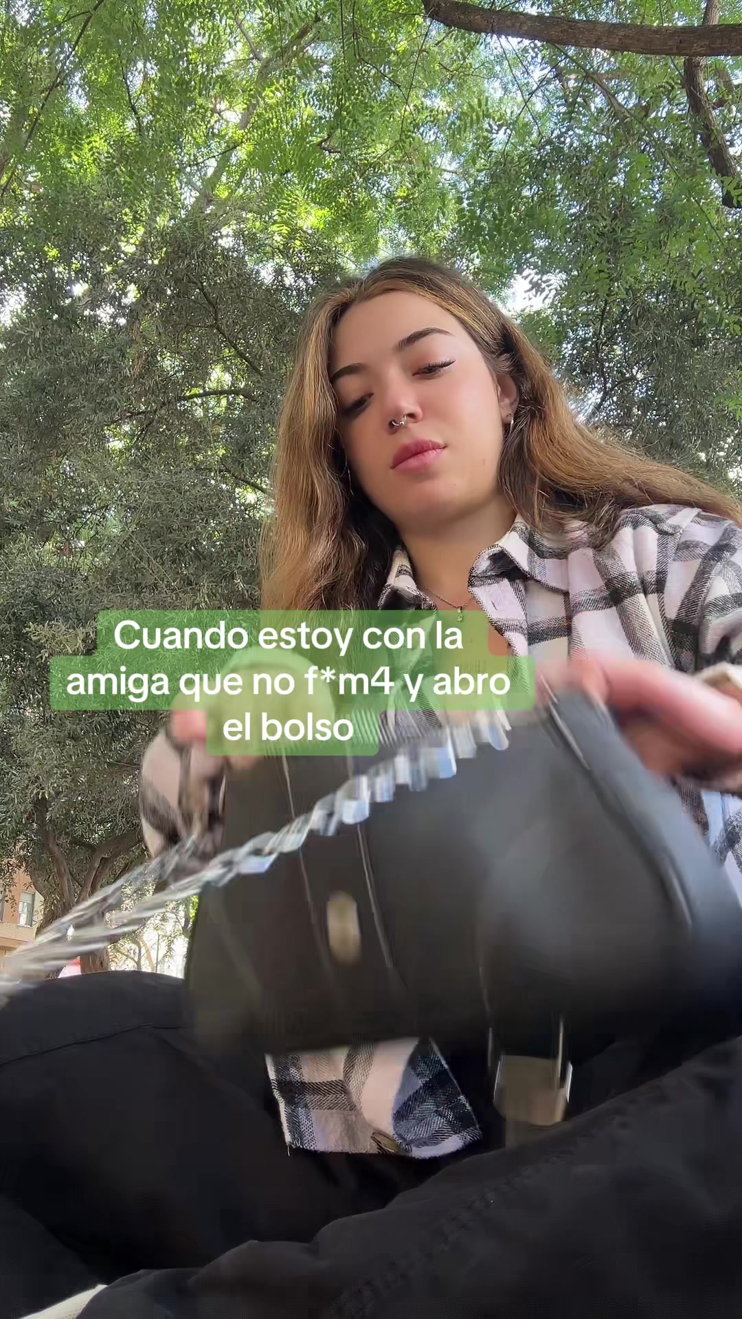 @Nerea Fern&aacute;ndez 🌸