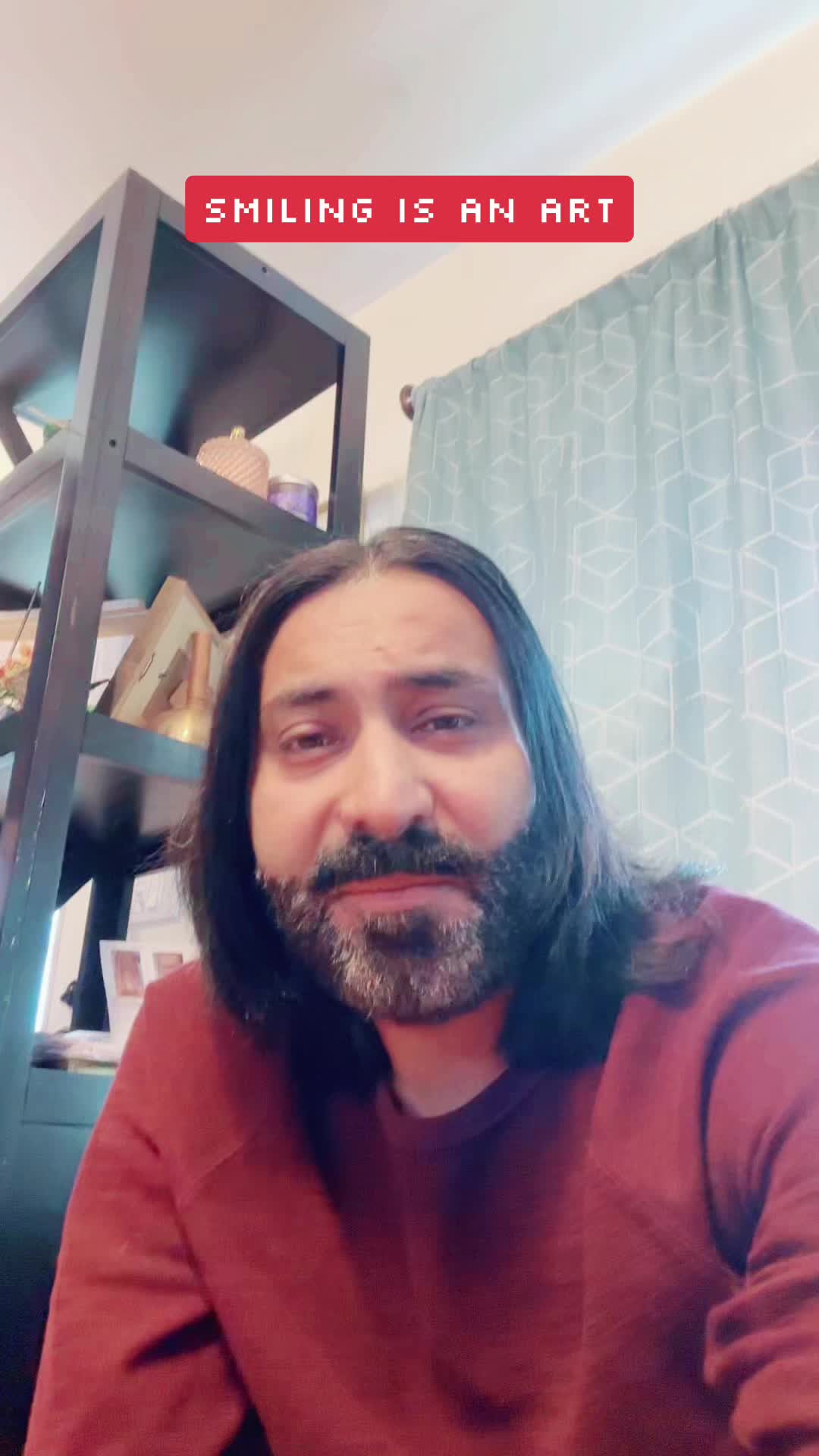 @it&rsquo;s Hassaan 🇵🇰🇺🇸🇵🇸