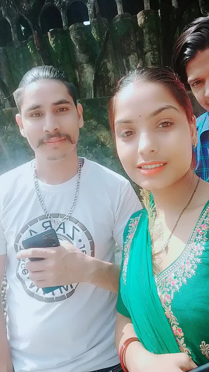 @Arjun Adhikari @120